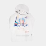 capa-impermedable-de-75-x-49-cm-transparente-talla-l-7701016368629