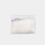 capa-impermedable-de-75-x-49-cm-transparente-talla-l-4-7701016368629
