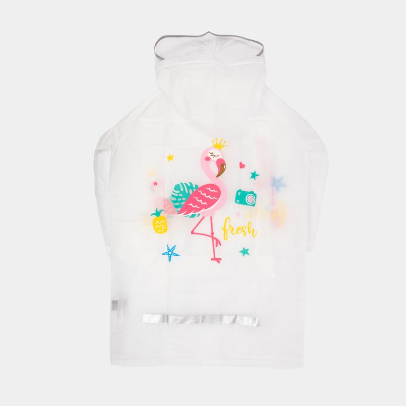 capa-impermedable-transparente-77-x-50-cm-talla-l-2-7701016368643