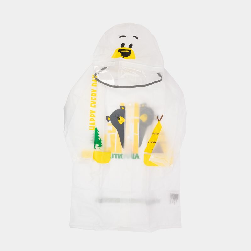 capa-impermedable-unisex-talla-l-75-x-50-cm-transparente-7701016368674