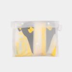 capa-impermedable-unisex-talla-l-75-x-50-cm-transparente-4-7701016368674