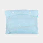 capa-impermedable-unisex-talla-l-75-x-50-cm-azul-4-7701016368827