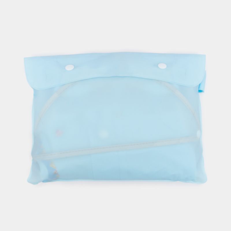 capa-impermedable-unisex-talla-l-75-x-50-cm-azul-4-7701016368827