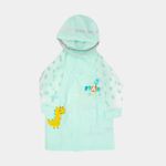 capa-impermedable-talla-m-de-71-x-47-cm-verde-de-dino-7701016368834