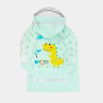 capa-impermedable-talla-m-de-71-x-47-cm-verde-de-dino-2-7701016368834