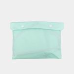 capa-impermedable-talla-m-de-71-x-47-cm-verde-de-dino-4-7701016368834
