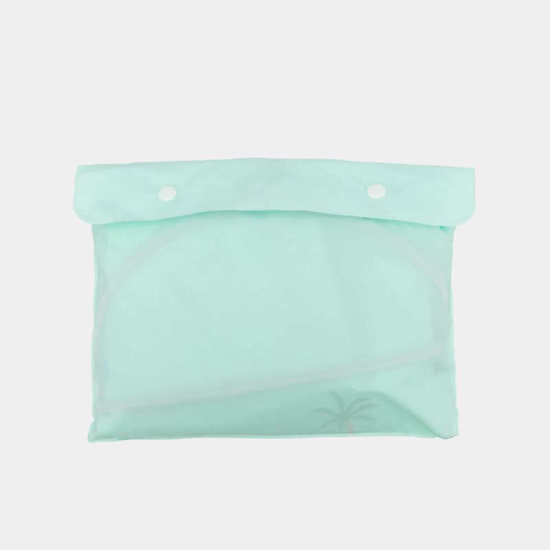 capa-impermedable-talla-m-de-71-x-47-cm-verde-de-dino-4-7701016368834