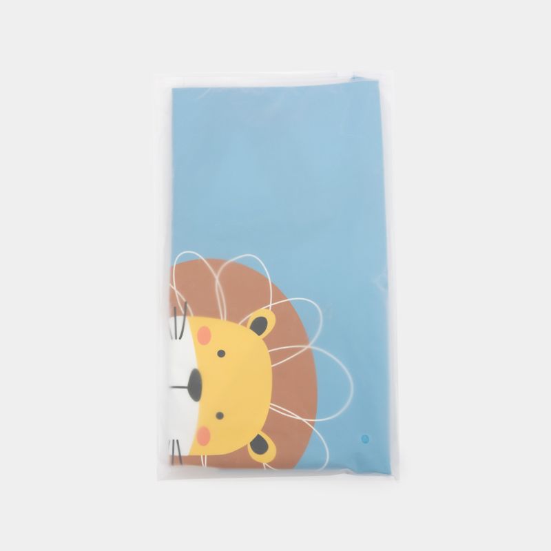 delantal-infantil-antifluidos-talla-l-con-protectores-de-mangas-azul-claro-7701016434652
