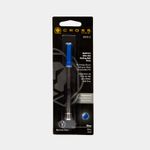 repuesto-roller-cross-de-tinta-azul-73228106854
