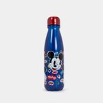 botella-azul-rojo-de-600ml-mickey-8412497501403