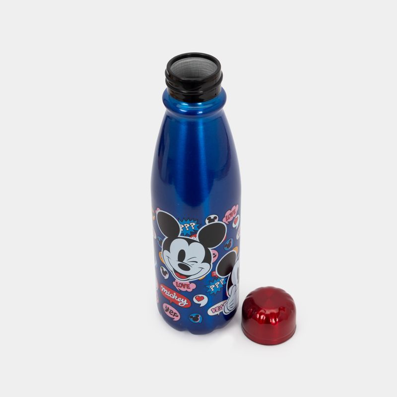 botella-azul-rojo-de-600ml-mickey-3-8412497501403