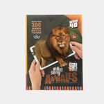 mundo-salvaje-animal-9788494915338