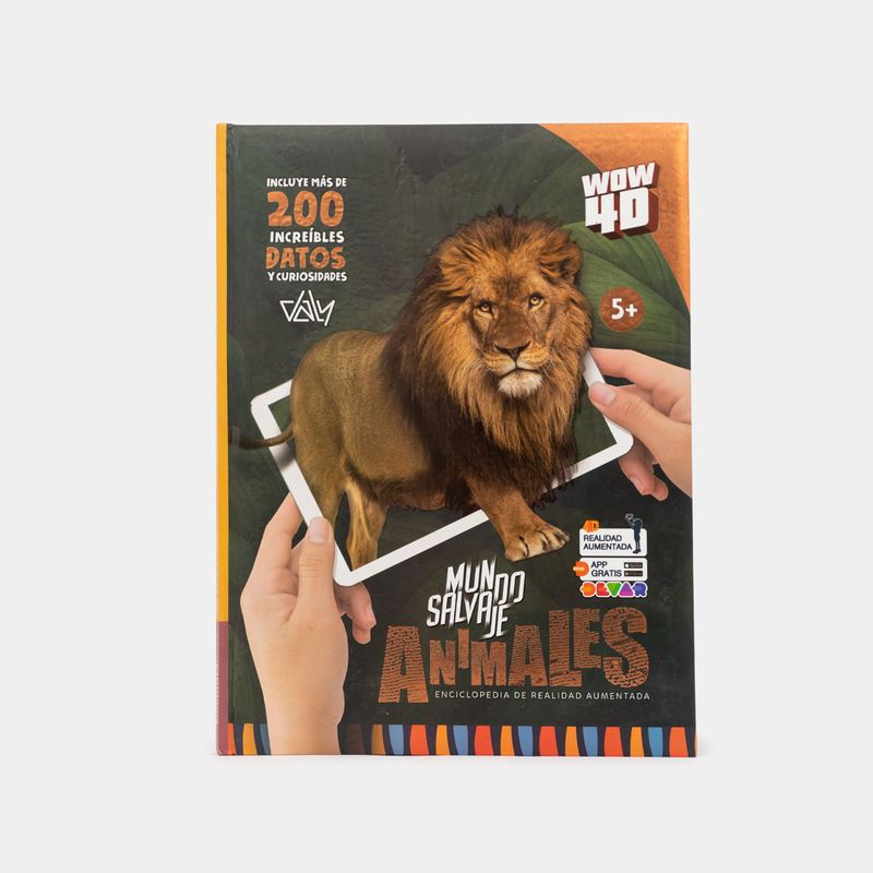 mundo-salvaje-animal-9788494915338