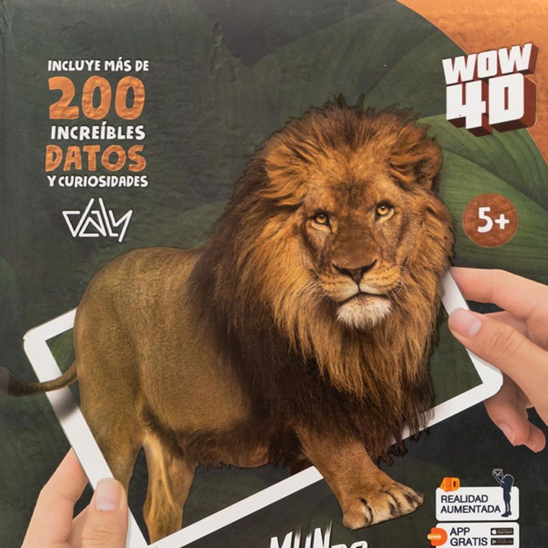 mundo-salvaje-animal-4-9788494915338