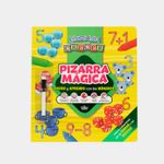 pizarra-magica-juego-y-aprendo-con-los-numeros-9788494915345