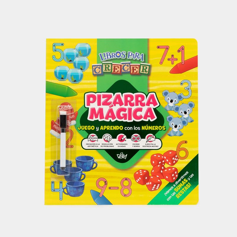 pizarra-magica-juego-y-aprendo-con-los-numeros-9788494915345