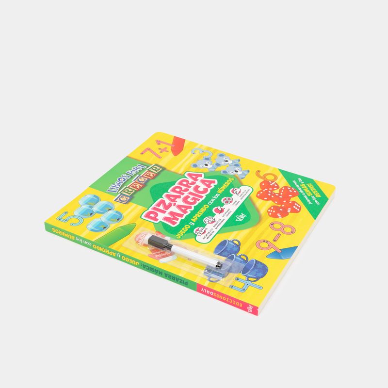 pizarra-magica-juego-y-aprendo-con-los-numeros-3-9788494915345