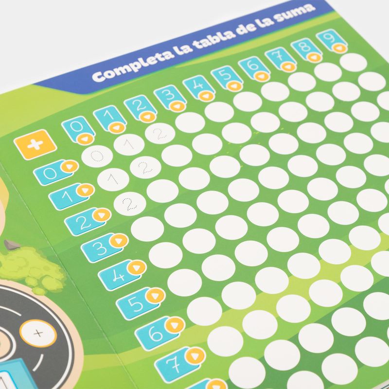 pizarra-magica-juego-y-aprendo-con-los-numeros-4-9788494915345