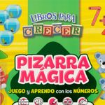 pizarra-magica-juego-y-aprendo-con-los-numeros-5-9788494915345