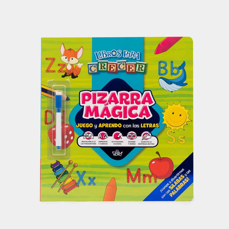 pizarra-magica-juego-y-aprendo-con-las-letras-9788494915352