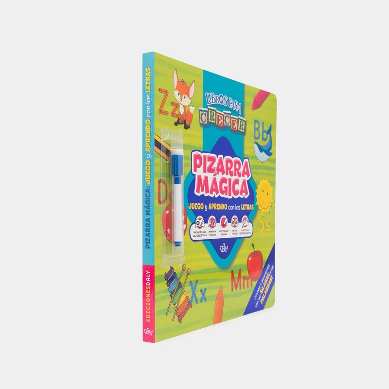 pizarra-magica-juego-y-aprendo-con-las-letras-2-9788494915352