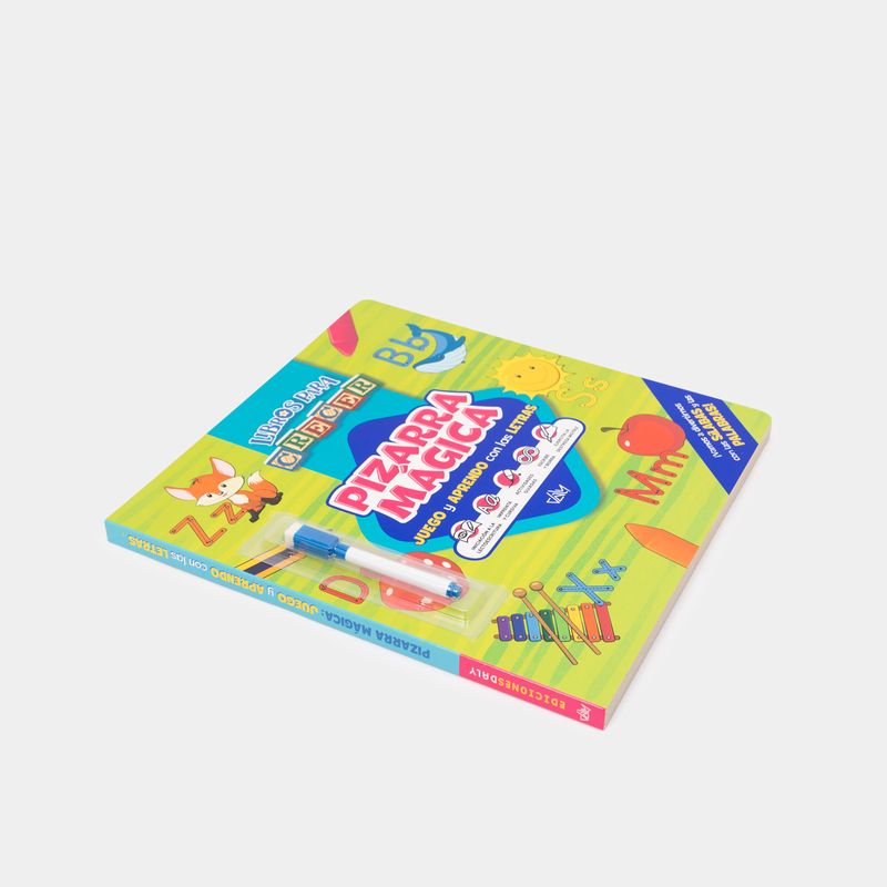 pizarra-magica-juego-y-aprendo-con-las-letras-3-9788494915352
