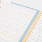 pizarra-magica-juego-y-aprendo-con-las-letras-4-9788494915352