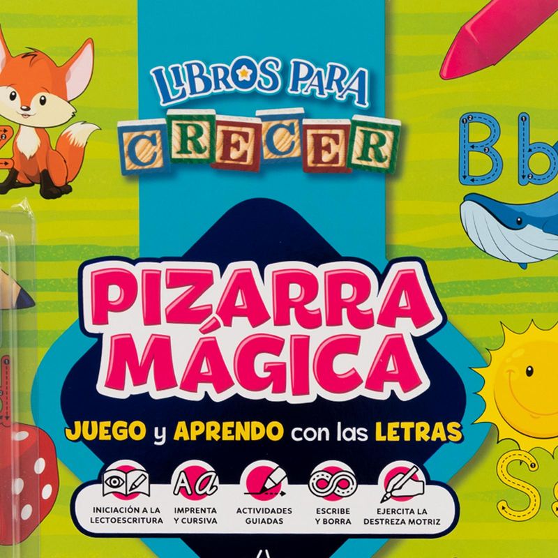 pizarra-magica-juego-y-aprendo-con-las-letras-5-9788494915352