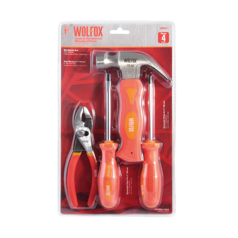 set-de-herramientas-x-4-piezas-7501892864150