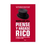 piense-y-hagase-rico-9786287513709