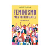 Feminismo para principiantes (ed. Actualizada)
