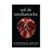 Sol de medianoche