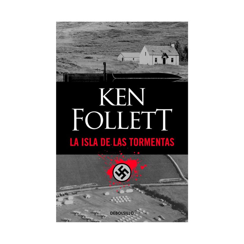 la-isla-de-las-tormentas-9788466345941