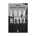 loba-negra-9788466666497