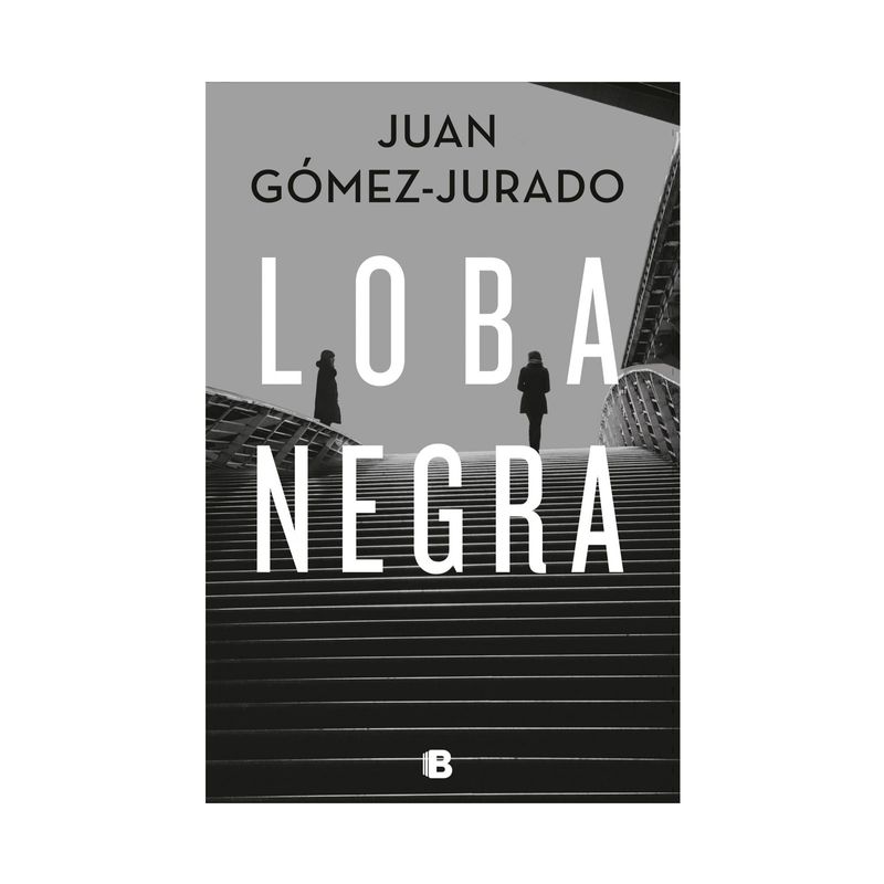 loba-negra-9788466666497