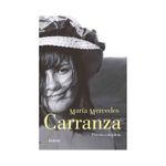 poesia-completa-9789585404830