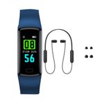 combo-de-audifonos-con-bluetooth-sony-smartwach-rectangular-havit-654408