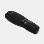 presentador-inalambrico-logitech-r-400-2-97855061614