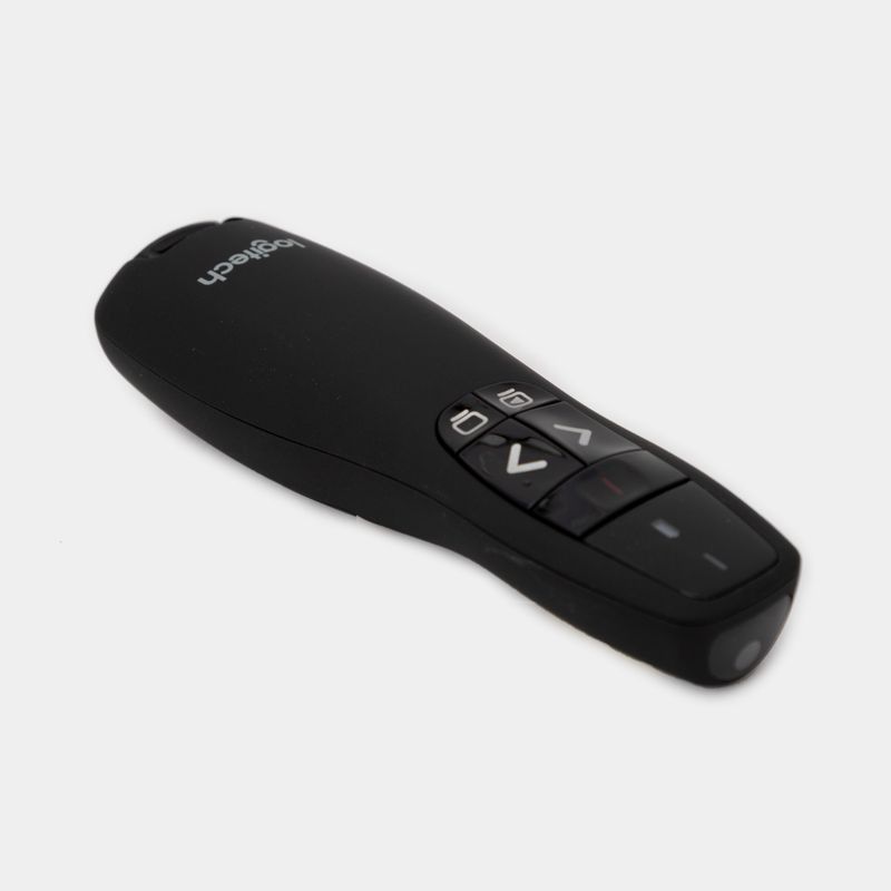 presentador-inalambrico-logitech-r-400-2-97855061614
