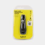 presentador-inalambrico-logitech-r-400-3-97855061614