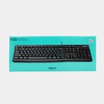 teclado-alambrico-k120-logitech-2-97855088741