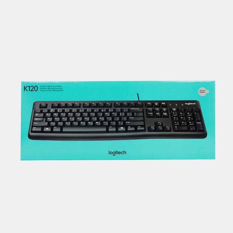 teclado-alambrico-k120-logitech-2-97855088741