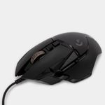 mouse-alambrico-para-gaming-logitech-g502-hero-2-97855141996