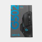 mouse-alambrico-para-gaming-logitech-g502-hero-6-97855141996