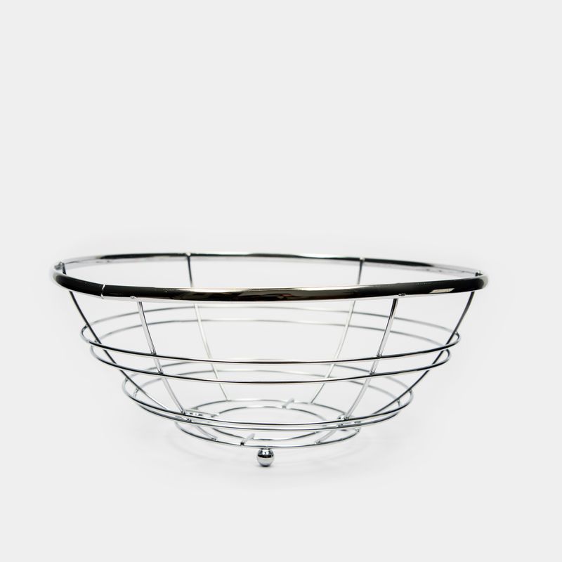 canasta-metalica-plateada-7701016243728