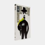 demian-historia-de-la-juventud-de-emil-sinclair-2-9788420674360