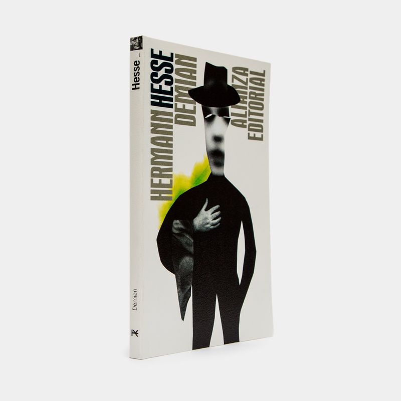 demian-historia-de-la-juventud-de-emil-sinclair-2-9788420674360