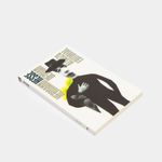 demian-historia-de-la-juventud-de-emil-sinclair-3-9788420674360