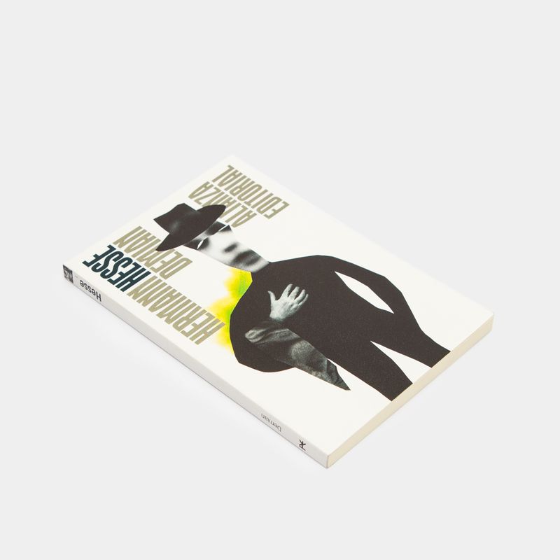 demian-historia-de-la-juventud-de-emil-sinclair-3-9788420674360