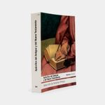 apocrifos-del-antiguo-y-del-nuevo-testamento-2-9788491043089